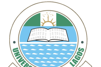 Unilag
